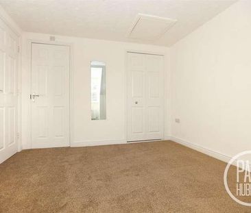 Killick Crescent, Carlton Colville, NR33 - Photo 6