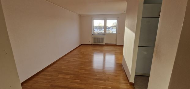 Sundbyvägen 1 B - Photo 1