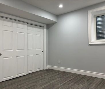 For Lease - 26 Kenninghall Boulevard Unit# Lower, Mississauga, Ontario - Photo 4