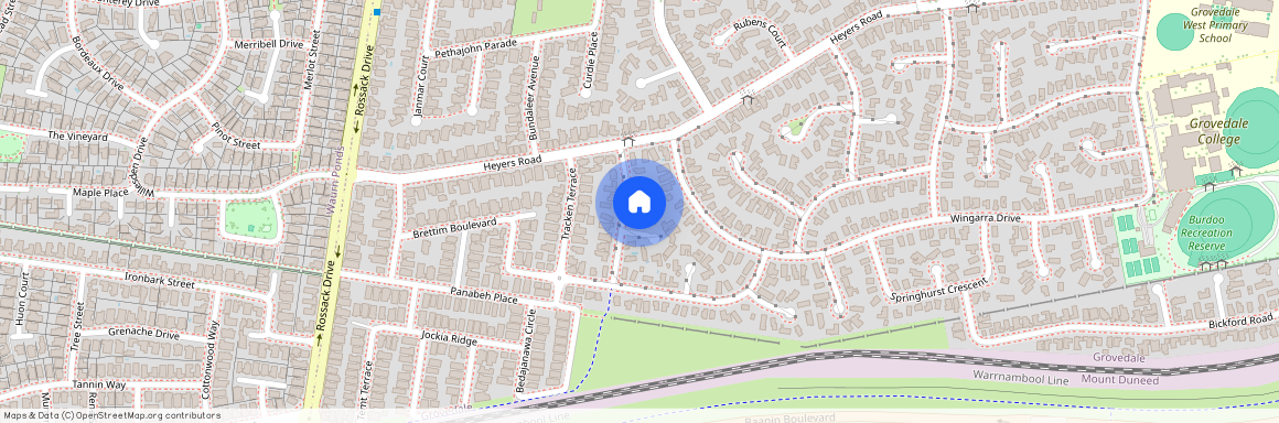 9 Lehmann Avenue, Vic 3216, Grovedale