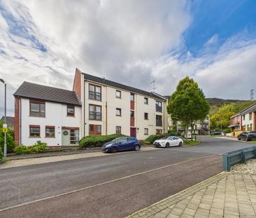 79b Heath Lodge Drive, Belfast, BT13 3WL - Photo 2