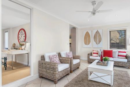 Sun Filled Home Offers Bright Panoramic Views - Photo 2