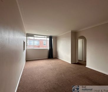 13 / 40-42 Hemmings Street, Dandenong - Photo 1