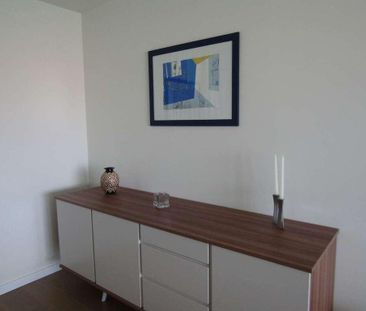 2 Bedroom Apartment with swimming pool, São Miguel das Encostas (Ca... - Photo 3