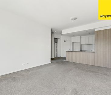 199/15 Mower Place, Phillip ACT 2606 - Apartment For Rent | Domain - Photo 2
