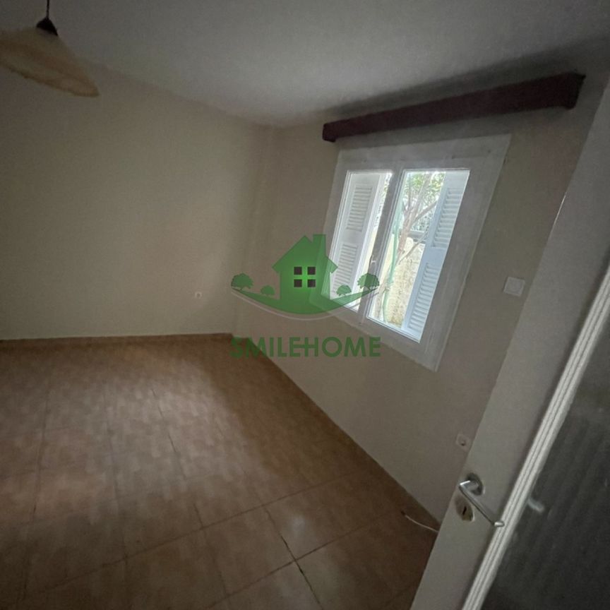 Ενοικίαση κατοικίας, 75 τ.μ., Πετρούπολη, 500 € - Photo 1