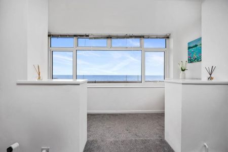 5 bedroom semi-detached house to rent - Photo 5