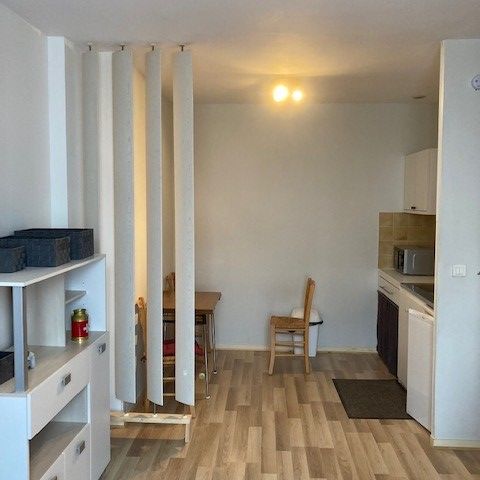 Ref: 962 Appartement à Le Havre - Photo 1