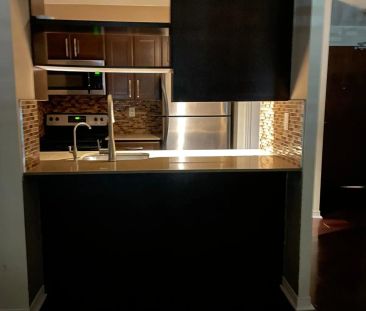 215 Queen Street E #1903 - Photo 4