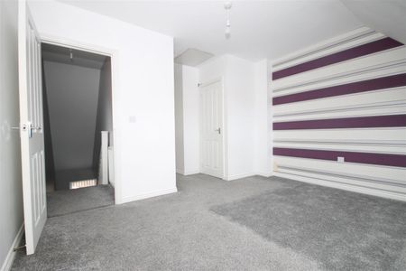 Chester Road, Headway, Hartlepool - Photo 3