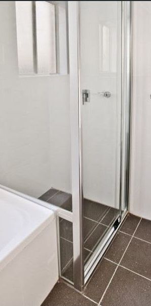 All Style! - Photo 2