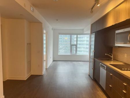 For Lease - 10 York Street Unit# 1502, Toronto, Ontario - Photo 2