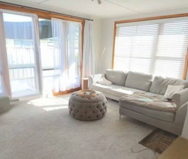 Hidden Gem - Photo 5