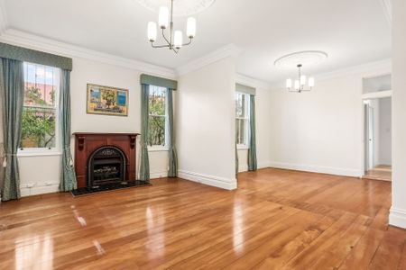 43 Howard Street, Randwick - Photo 3