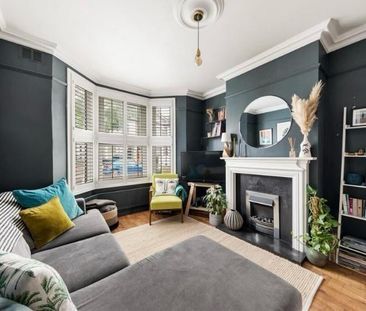 1 Bed Flat, Buckland Road, E10 - Photo 4