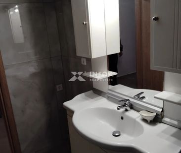 Ενοικιάζεται διαμέρισμα 75 τ.μ. στην περιοχή Παναγία Φανερωμένη - Photo 4