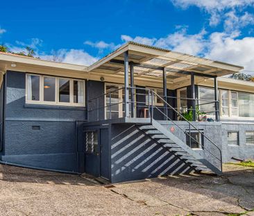 Morningside 3 bedrooms - Photo 2