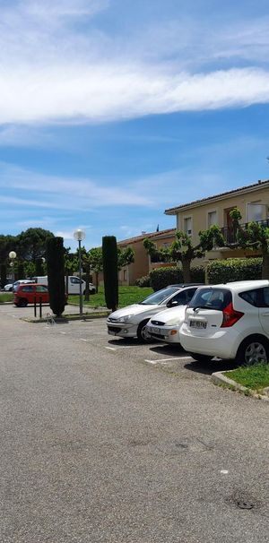 Location Appartement 3 pièces 71m² PONT ST ESPRIT 30130 - Photo 1