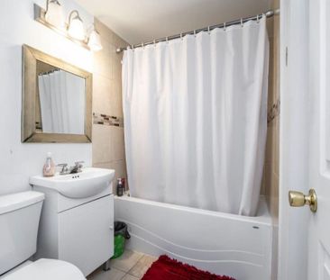 For Lease - 475 Bramalea Road Unit# Room, Brampton, Ontario - Photo 3