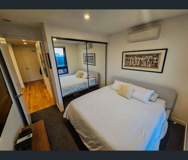 205/71 Barkly St, Mordialloc, Vic 3195 - Photo 1