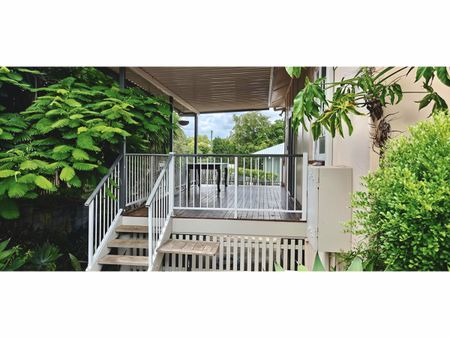 19 Meade Street, Wandal - Photo 5