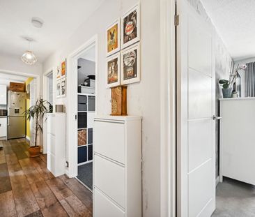 Hurley Court, 57 Castlebar Road, Ealing , London, W5 2DG - Photo 4
