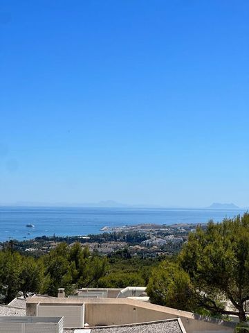 Meisho Hills, Marbella Golden Mile, Marbella, Andalusia 29602 - Photo 3