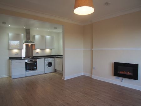 33 Belvidere Road Bellshill - Photo 5