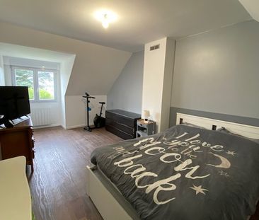 Maison à louer EVREUX - Photo 6