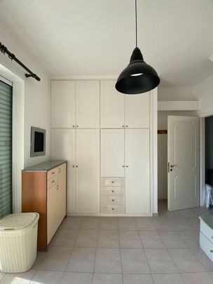 Studio/Γκαρσονιέρα για ενοικίαση Ζαβλάνι (Πάτρα) - Photo 1