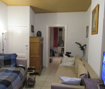 Huis te huur in Landen - Foto 5