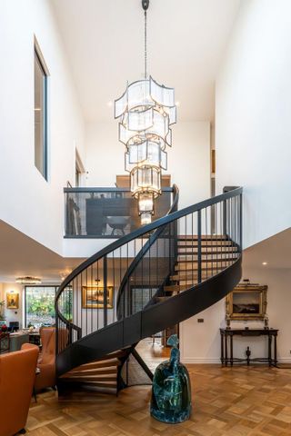 5 bedroom detached house to rent - Photo 3