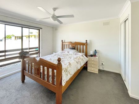 3/16 Dooley Street, North Bendigo - Photo 3