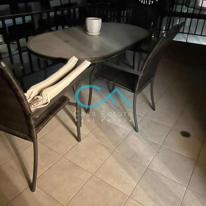 Ενοικίαση κατοικίας, 85 τ.μ., Πάτρα, 680 € - Photo 1