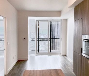 For Lease - 8 Eglinton Avenue Unit# 4112, Toronto, Ontario - Photo 3