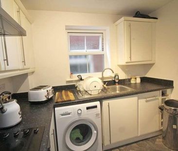 Stonemere Drive, Radcliffe, Manchester, M26 - Photo 6
