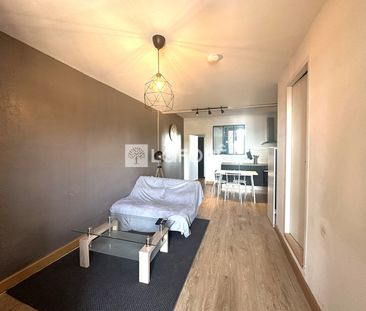 Appartement T2 GIVORS à louer - Photo 2