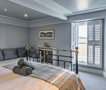 Garrett Street - Photo 4