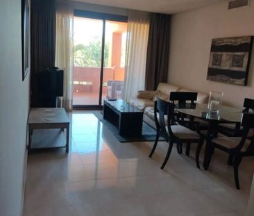 Piso de alquiler en Camino de la Boladilla, 6, Sotoserena - Photo 2