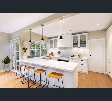 143 Oak Street, Beaumaris, Vic 3193 - Photo 3
