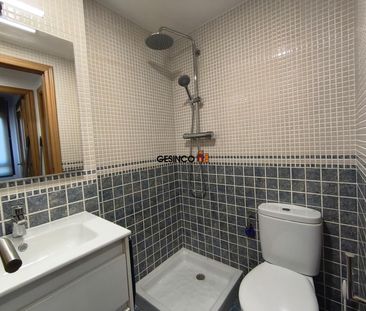 Apartamento de alquiler en Bellreguard - Photo 4