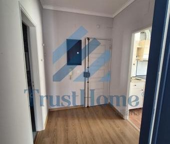 Apartamento T1 em Lisboa - Photo 5