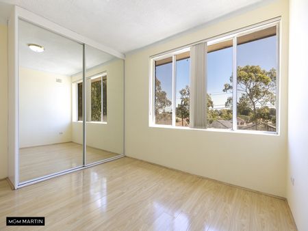 12/285 Gardeners Road, Eastlakes NSW 2018 - Apartment For Rent | Domain - Photo 3