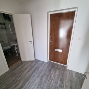 Getryggen 185A - Foto 3