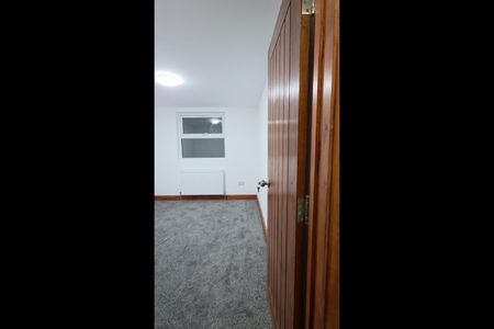 3 Bed Maisonette, London, E13 - Photo 5