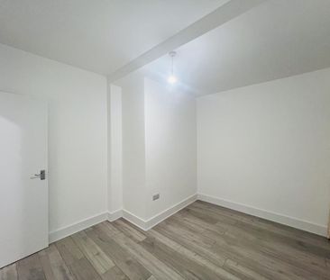 4 bedroom maisonette to rent - Photo 6