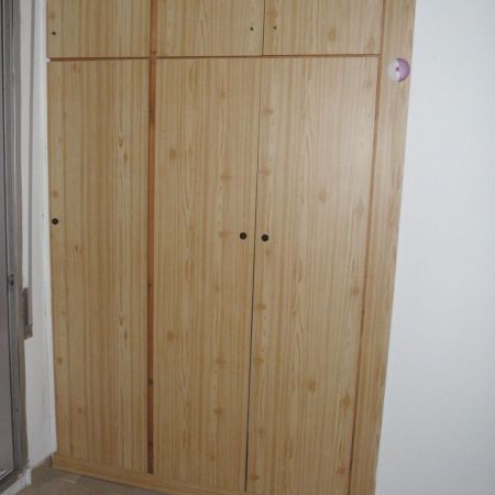 Studio/Γκαρσονιέρα για ενοικίαση Κέντρο - Πλατεία (Κοζάνη) - Photo 3