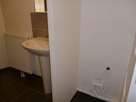 CAEN - Appartement 3 pièces - Photo 3