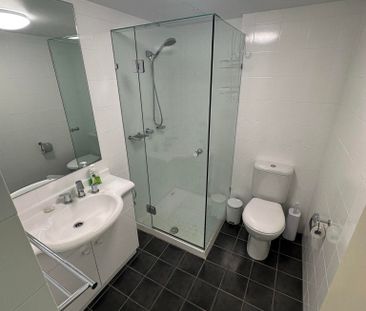 Auchenflower - Photo 2