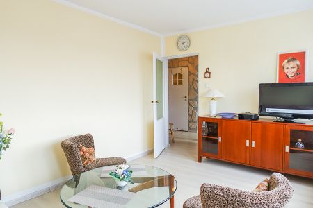 Pomorzany 2 pokoje 38 m2 2000+700 - Zdjęcie 3